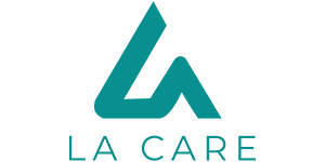 La Care